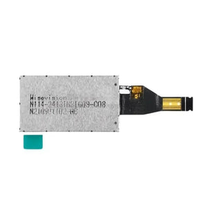 1.14 - inch TFT Screen for M5Stack StickC PLUS 2