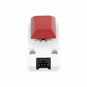 M5Stack Mechanical Key Button Unit - OpenELAB
