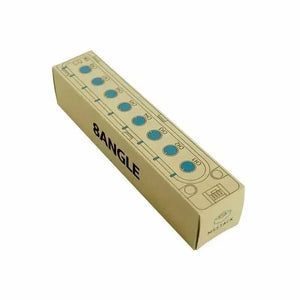 M5Stack 8-Angle Unit with Potentiometer - OpenELAB