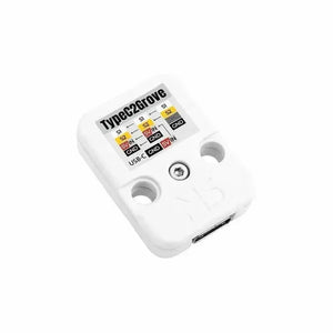 M5Stack USB TypeC2Grove Unit - OpenELAB