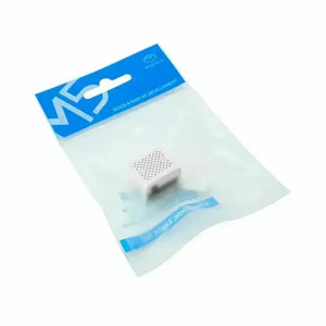 M5Stack Speaker 2 Hat (MAX98357) - OpenELAB