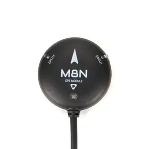 Holybro GPS M8N - OpenELAB