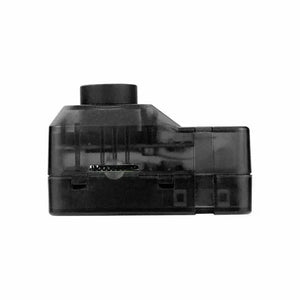 M5Stack UnitV2 M12 Version with Cameras - OpenELAB