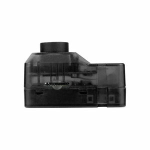 M5Stack UnitV2 M12 Version with Cameras - OpenELAB