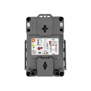 M5Stack Station ESP32 IoT Development Kit - OpenELAB