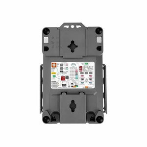 M5Stack Station ESP32 IoT Development Kit - OpenELAB