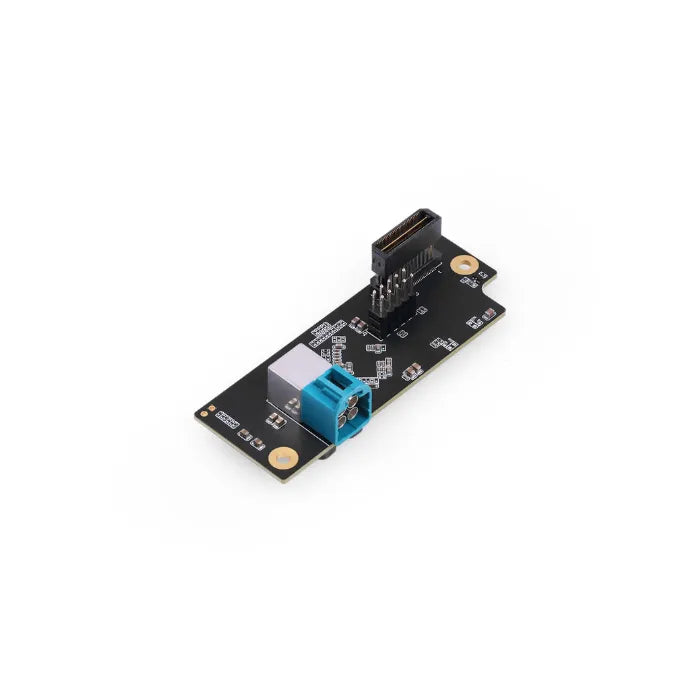 Seeed Studio reComputer Robotics GMSL Board