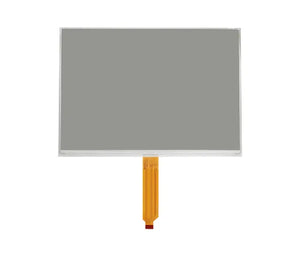 13.3-inch E-Paper HD E-Ink 960x680 Display A4 SPI Screen-2