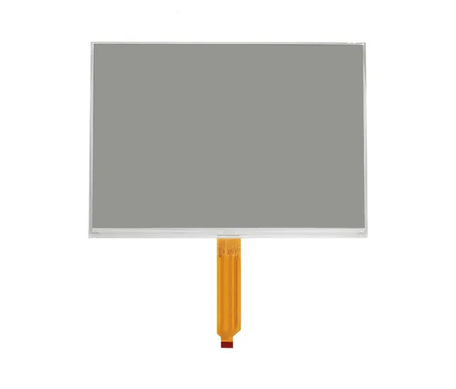 13.3-inch E-Paper HD E-Ink 960x680 Display A4 SPI Screen-2