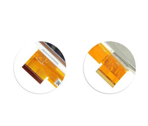 13.3-inch E-Paper Spectra 6 QSPI E-Ink 1600x1200 Display-2