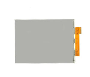 13.3-inch E-Paper Spectra 6 QSPI E-Ink 1600x1200 Display-4