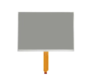 13.3-inch E-Paper Three Color E-Ink 960x680 Display A4 SPI Screen-2