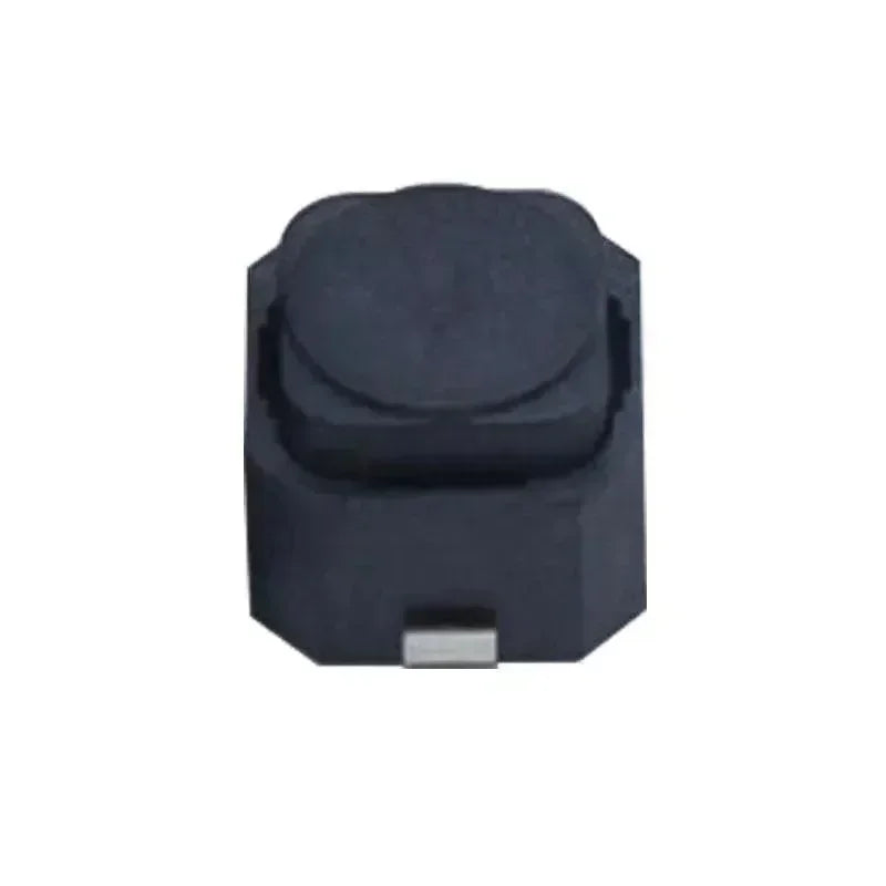 Tactile Switch TS665WS*10 Customizable - OpenELAB