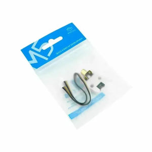 M5Stack RCA Audio/Video Composite Unit - OpenELAB