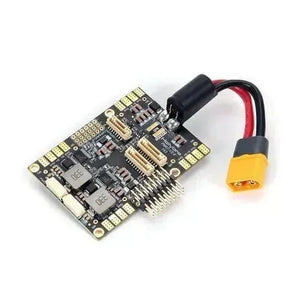 Holybro PM07 V2 Power Module 14S - OpenELAB