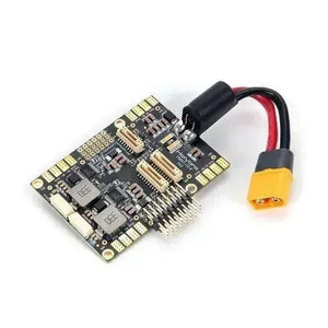 Holybro PM07 V2 Power Module 14S - OpenELAB