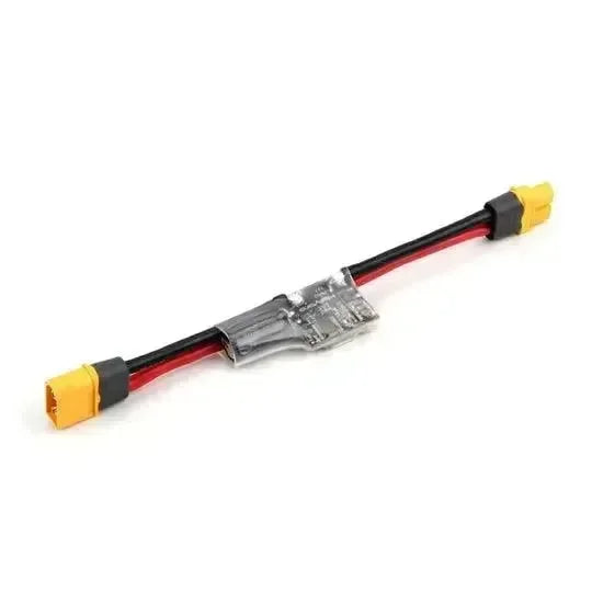 Holybro PM02 V3 Power Module 12S - OpenELAB