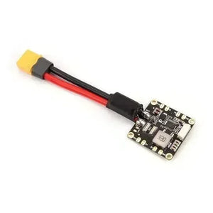 Holybro PM06 V2 Power Module 14S - OpenELAB