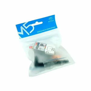 M5Stack ATOM DTU NB-IoT2 Kit Global Version (SIM7028) - OpenELAB