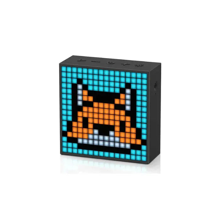 Divoom Timebox-Evo-03