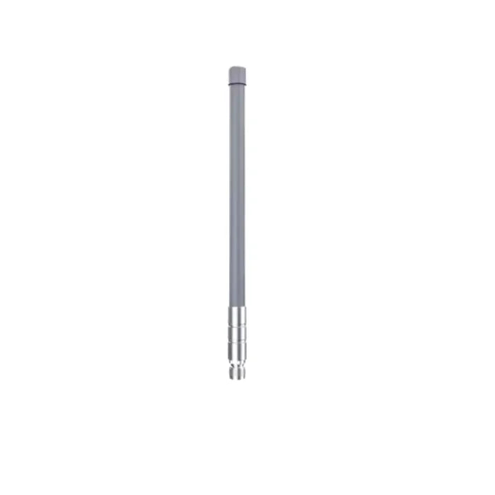AntennaHome antenna in fibra di vetro GPS/BD N maschio H280