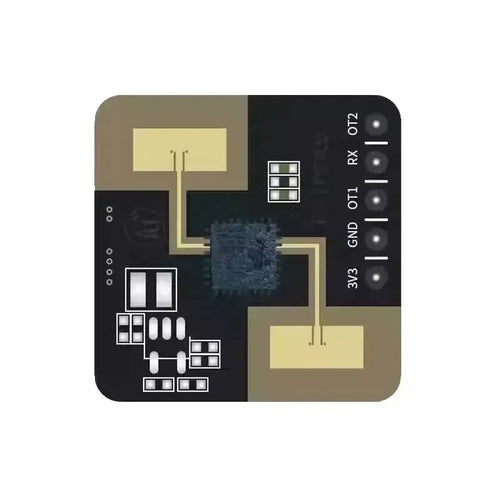 Ai-Thinker Rd-03L V2 24G Human Presence sensor