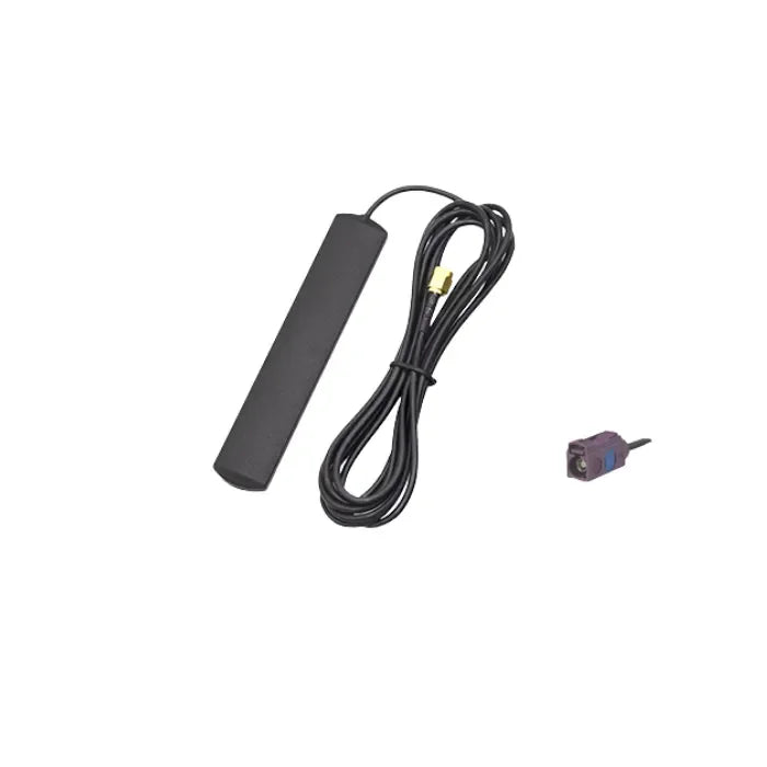 AntennaHome Chip SMD Antenna 2G/3G/4G NB-IoT CAT 1&4