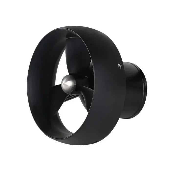 CubeMars DW10 Propulsore Subacqueo 36V 540W