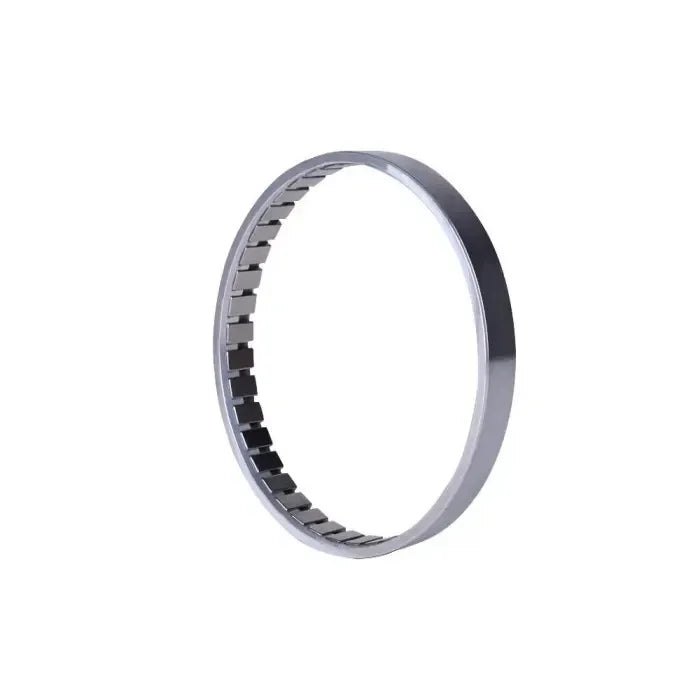 CubeMars RO100 KV55 Lite rahmenloser Außenläufer RO Serie BLDC Motor