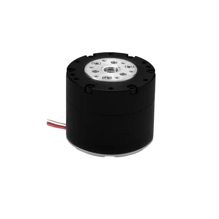 SteadyWin GIM4315-8 – Compact 24V Brushless Actuator