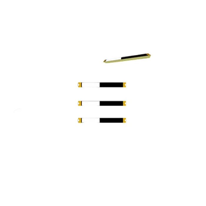 AntennaHome Chip SMD Antenna 2.4G K0801