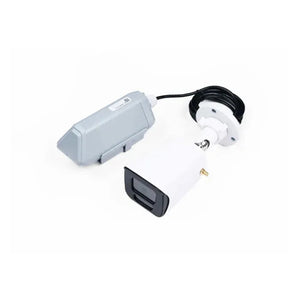 Seeed Studio SenseCAP A1102 white background kit overview image