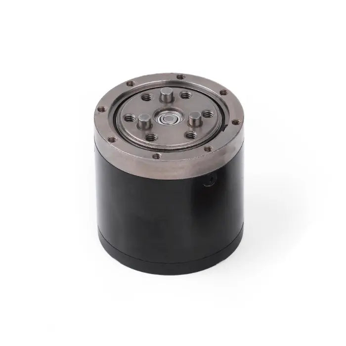 ROBSTRIDE EDULITE 05 Integrated Youth Edition QDD 6N.m Actuator