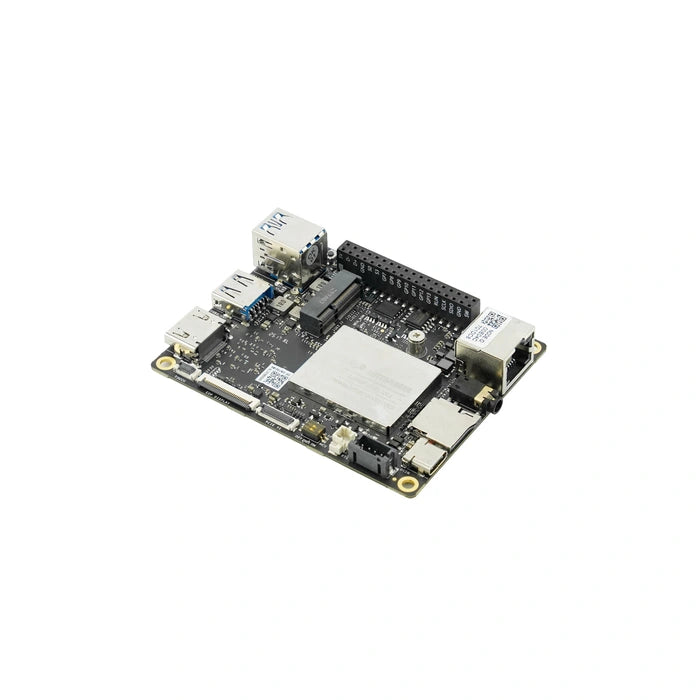 DFRobot LattePanda IOTA Palm 8GB RAM 64GB eMMC with Win11 IoT Ent License (Pre-sale, back in 3-4 months) white background product image