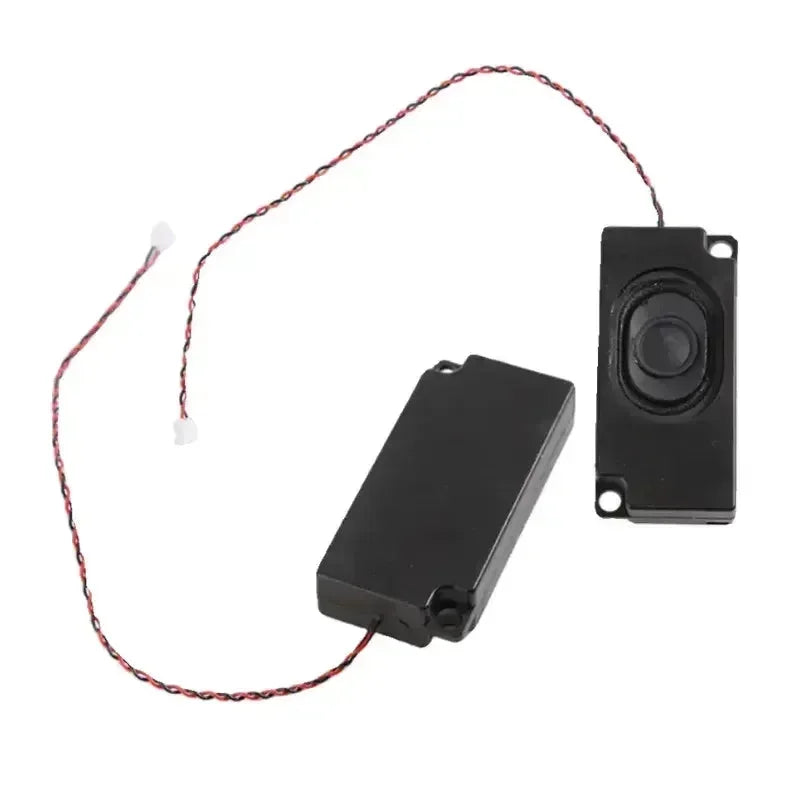 2 stykker DFPlayer Mini 3 Watt 8 Ohm mini højttalere