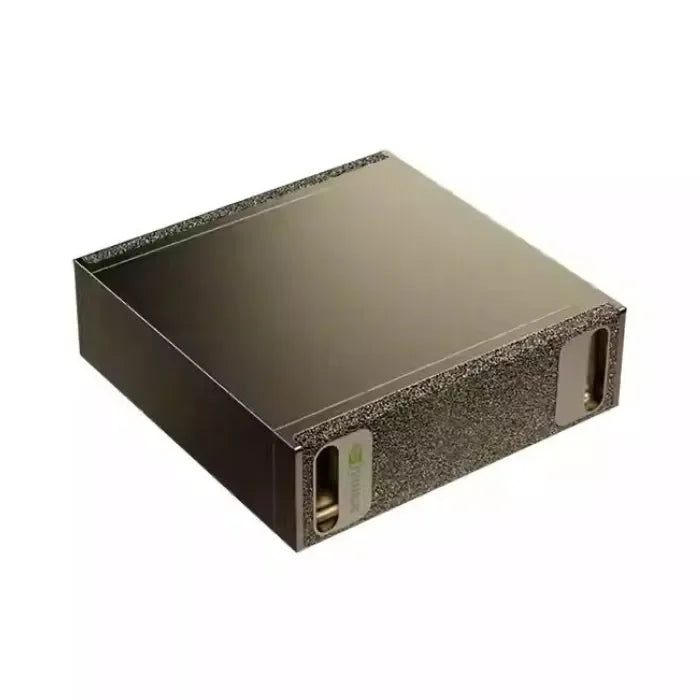 Seeed Studio NVIDIA® DGX™ Gnist (940-54242-0000-000)