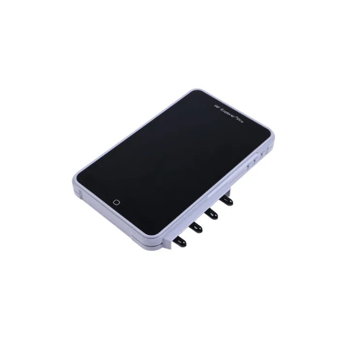 Seeed Studio RF Explorer®Pro - Touch Screen Spectrum Analyzer