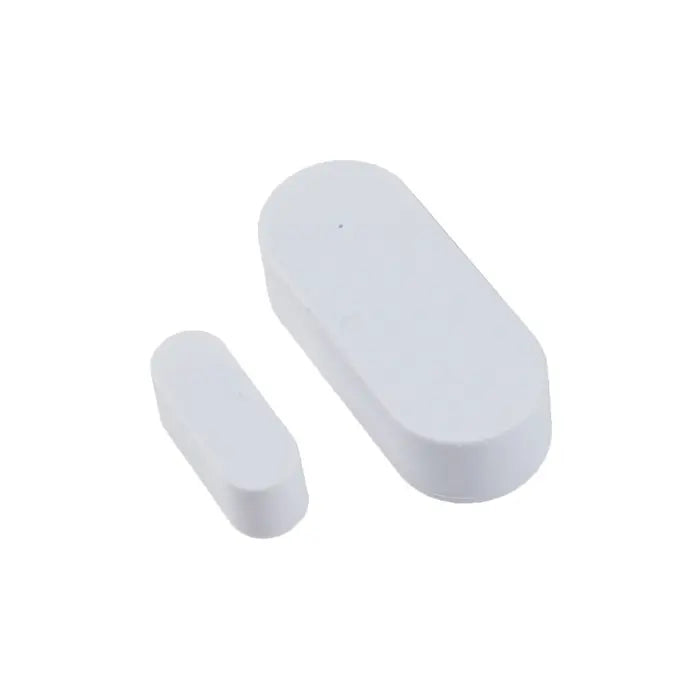 Czujnik drzwi i okien Seeed Studio LDS02 LoRaWAN z alarmem - EU868MHz