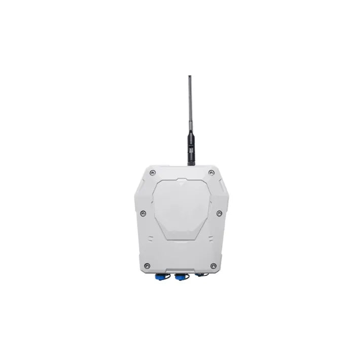 Seeed Studio SenseCAP Sensor Hub 4G Data Logger