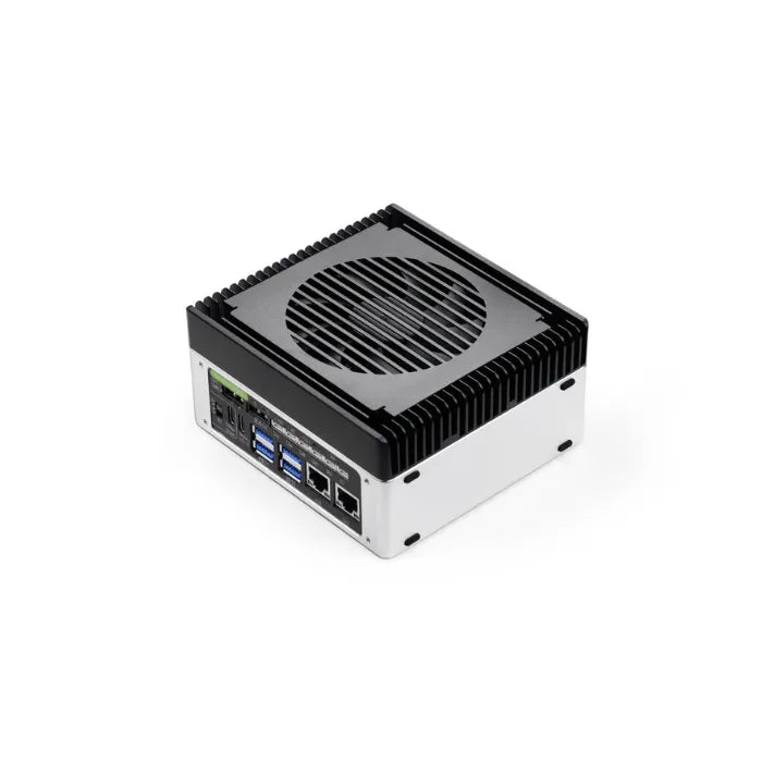 Seeed Studio reComputer Robotics J4012 Intelligent Edge AI-dator