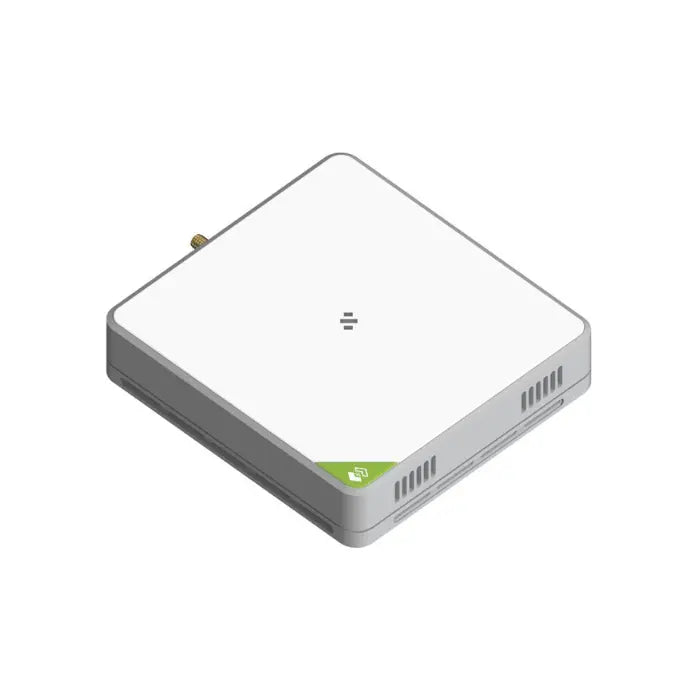 Seeed Studio SenseCAP Multi-Platform LoRaWAN Indendørs Gateway (SX1302-4G) - EU868