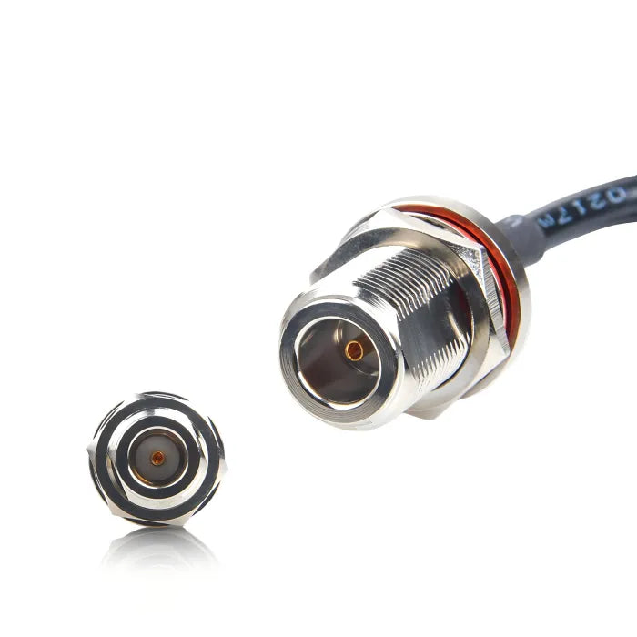 RakWireless przewód antenowy 5 metrów