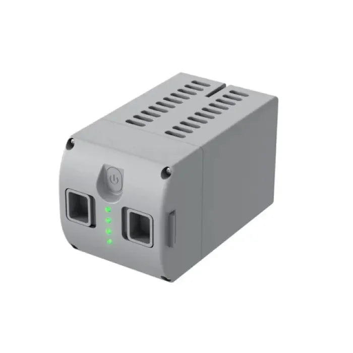 Unitree Go1 Humanoid Robot Battery 9000mAh