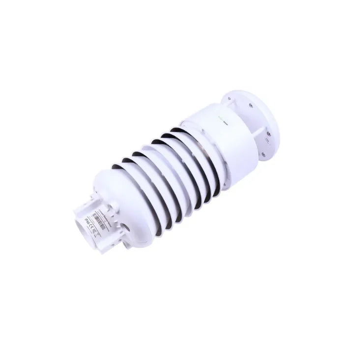 Seeed Studio SenseCAP S800 8-w-1 Kompaktowy Czujnik Pogodowy