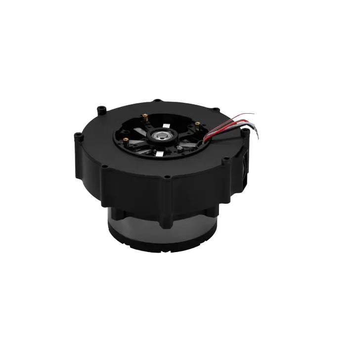 SteadyWin GIM8108-48 Robot Actuator – 45N·m Planetary Drive