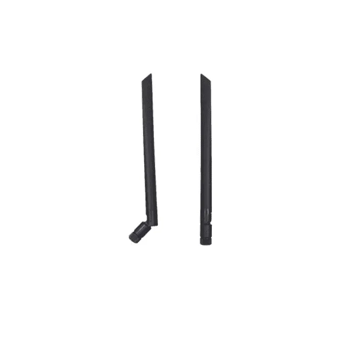 AntennaHome External Active Antenna GPS/BD SMA-J Q48×38