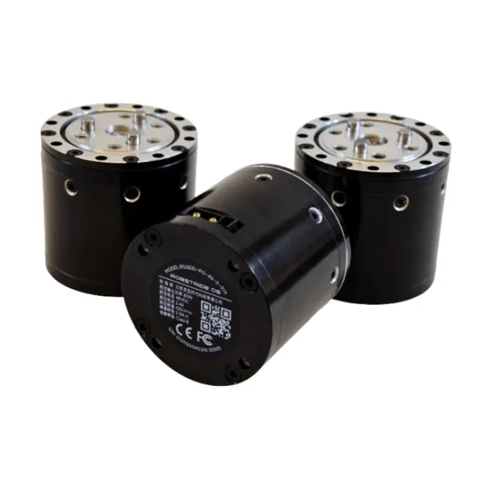 ROBSTRIDE05 QDD 5.5N.m module moteur à joint intégré