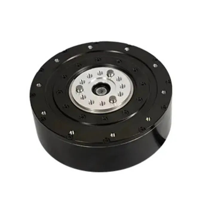 Módulo motor de junta integrada ROBSTRIDE04 QDD 120N.m