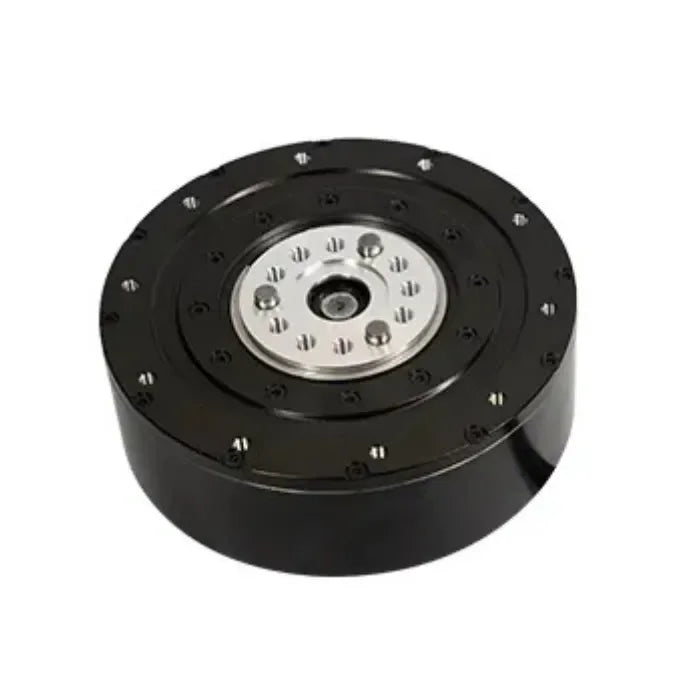 ROBSTRIDE04 QDD 120N.m Integroitu nivel BLDC-vaihdemoottori (Ennakkomyynti, toimitusaika 2 viikkoa)