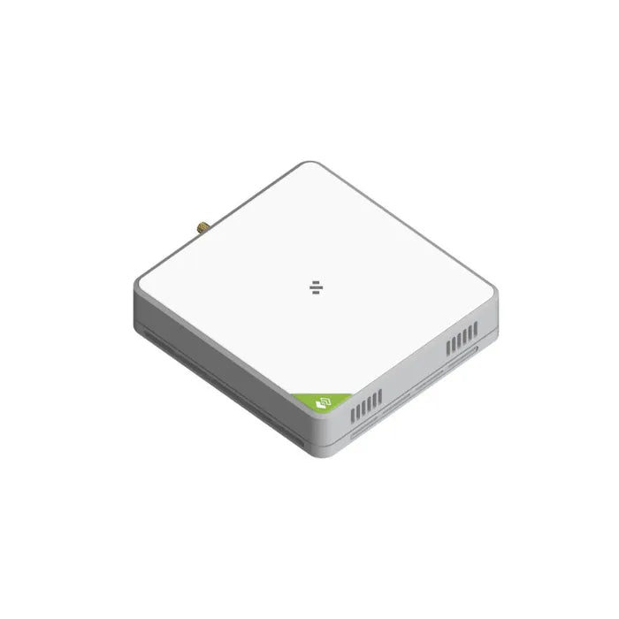 Seeed Studio SenseCAP Multi-Platform LoRaWAN Indoor Gateway(SX1302-4G) - US915